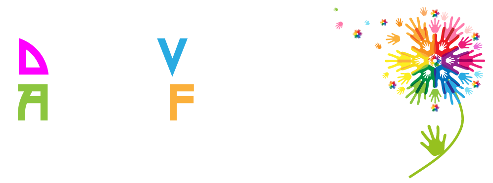 Deaf Visual Arts Festival